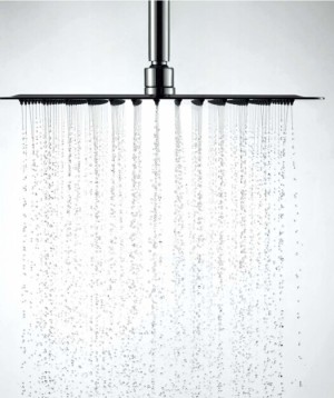 Shower Head